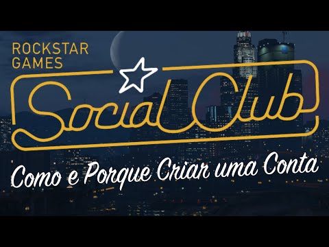 rockstar social club free download